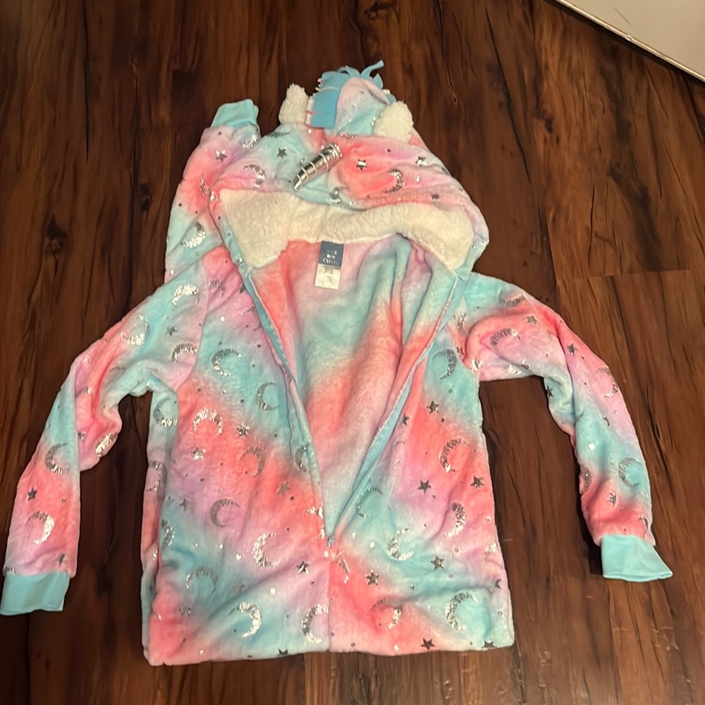 Onsie xl new